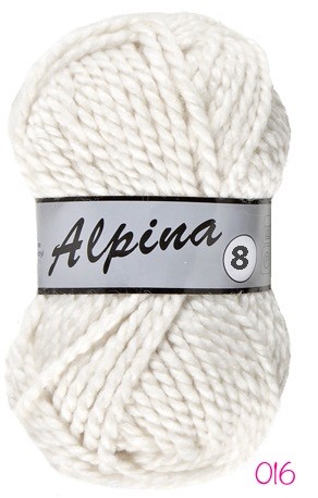 Cd8de226 07aa 49a5 90a3 4c8a09a0324f