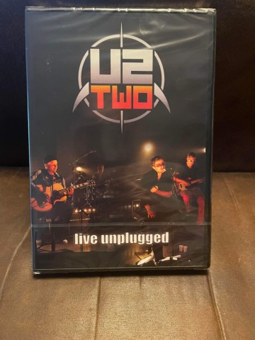 Cdc25f5c 0b7d 483f 96ae ef48d4f81cd5