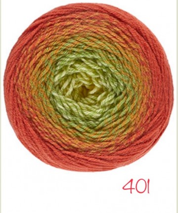 Ce7a7cdb 2af3 4f3d ad6d 3bcd81c690e9