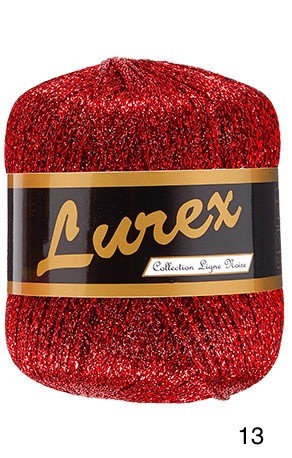 Ce90c3db ce3f 4c32 8c38 72f643a94129