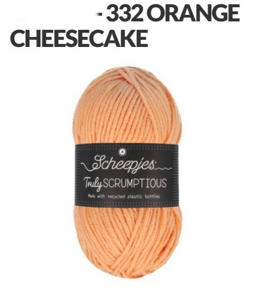 Cea99fad 7133 4767 97c1 462944ba2478