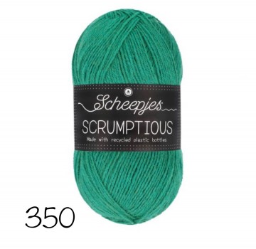 Cec015aa 861d 4fec 971d 9477c0df462c