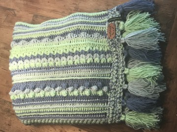 Ced22b6c d41c 4225 9dfd 3f70c8489228