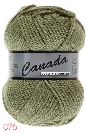 Cf308e57 c242 4f57 a71f b8bb859e6911