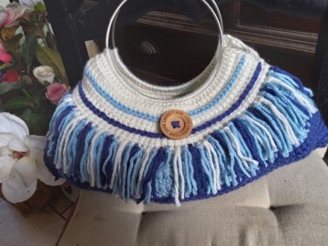 Cf30c7f0 eb37 4a94 a94c f26d60ace6d8