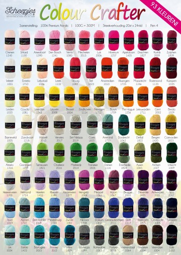 Colour crafter 2128x3000 1 0