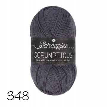 D01332a0 3de1 44df 88a4 78696b10ec51