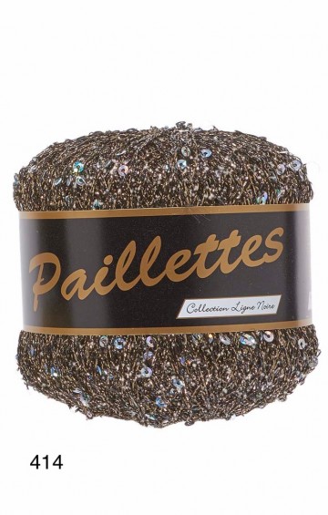 D0878110 b6b1 4560 941f fc2faeb8e625