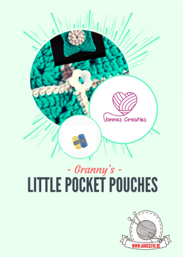 D0c3bfc4 d909 4da3 9fbb 22e2f3ed9463