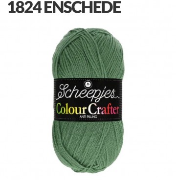 D174cac9 cf4d 4df7 8ee0 8b07fb908bb2