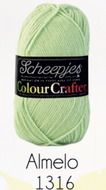 D17f6441 1b41 4318 a999 4288dc8bca80