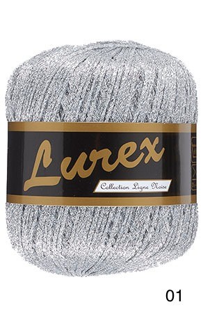 D1803180 6097 4c0b 90ce 66a10ca40181