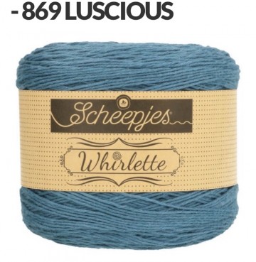 D2fd44c0 25c6 43e9 aabd 9c23eaa22b95