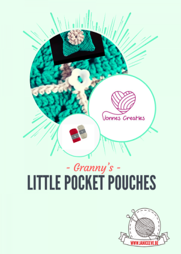 D318ded2 de07 436a 845f 51789ae70a46