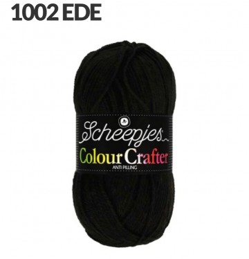 D359198f ac4b 46ef 8757 8a77fb785d21