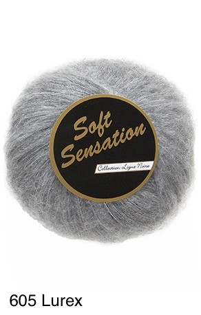 D3c2c46a 679f 45b3 a6bb bf76123e18a2