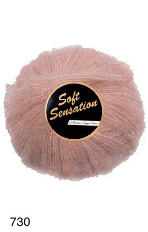 D49869a0 ab7f 4d0f 815c 51f9365524a8