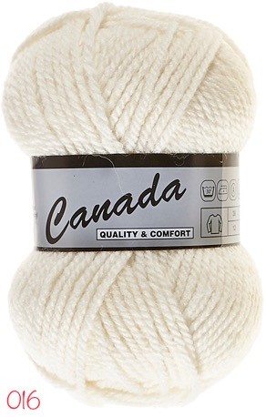 D4cb7464 7b1d 45f5 bc1c 54182229e8d9