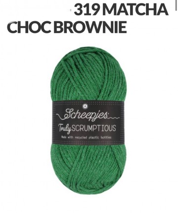 D4e49fc5 e7d0 4e0d 9478 32b8bd30cee3