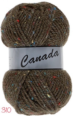 D4f32c84 076e 4312 ae7e 4aadf210a4ad