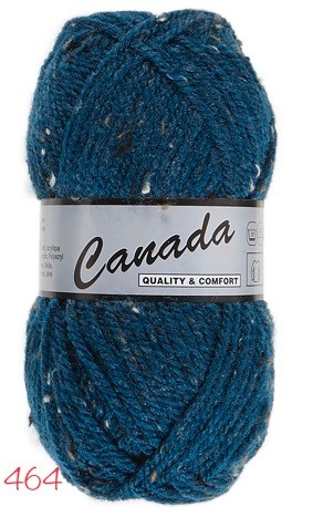 D4fbdea4 3097 414f a31b 251f4b1a6d27