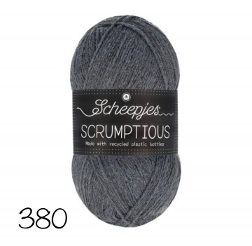 D6a4aa72 9c51 4999 a428 2258a5e6e929