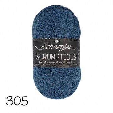 D6aec962 ba06 451c a09e 7f13d4c85687