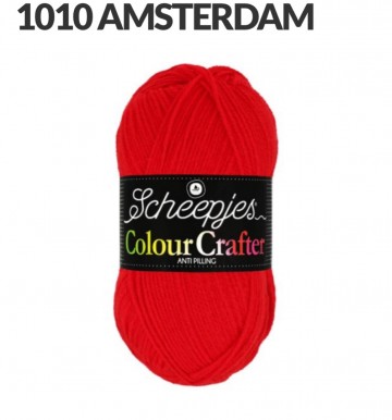 D6b3824f 55b5 47d1 8005 f5bac7536400