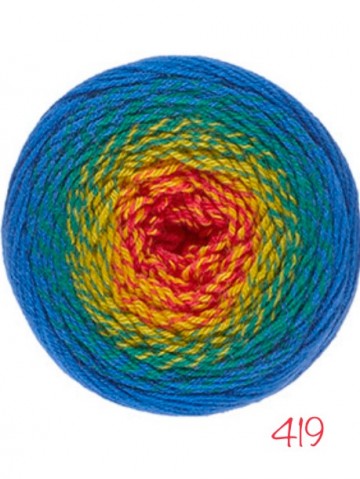 D7103fa5 3ce1 4ae5 a22d bae2578bd288