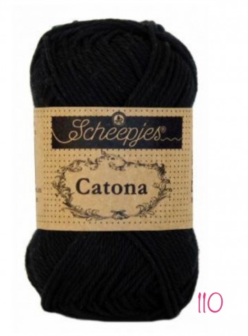 D7f1bd0d 2432 4811 bc95 7af8d29758de