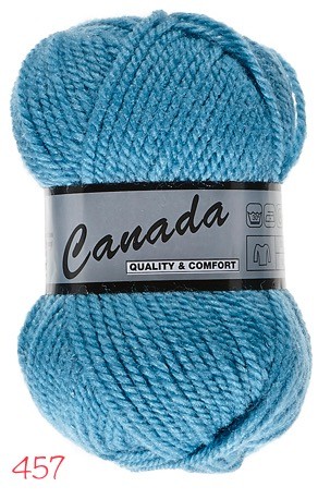 D8087206 6e85 4a97 933f 67b1e14c6a70