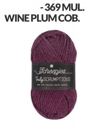 D817e13c e7d9 4d92 9f08 83f7ff5b2e33