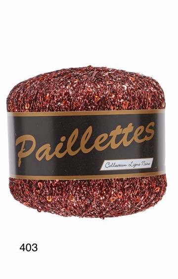 D8bfb1c1 3016 48db 8f77 efcd0fb7a469