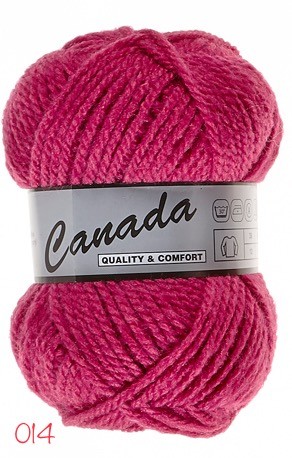 D8ef2d83 1b2f 431a af05 aa1e3796bfc5