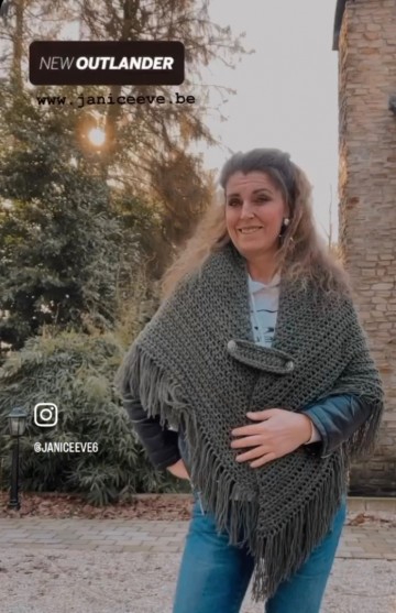 D99ce15f 7013 4ec8 8d5f 571d12b755cf