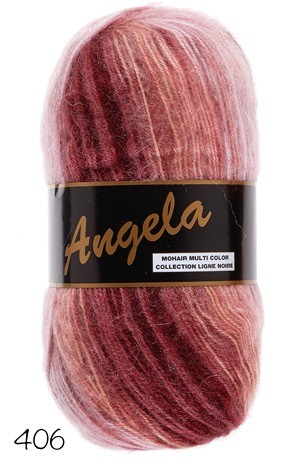 D9dfbce8 648a 4a51 93b1 69eb027b1d0b