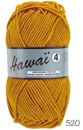 Da24ecfe 0b5c 41bb bd4e 2d300a159a12