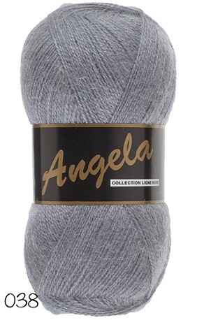 Da47e8f7 a4c6 4438 9a64 7ea0f5579795