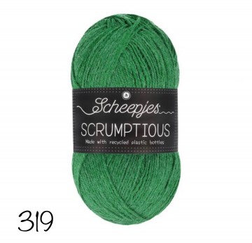 Daf21ac5 c680 4e82 9543 e0b6fd535965