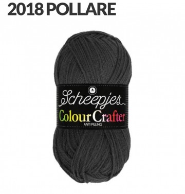 Db279108 81e7 4650 a3f6 7cd5807dda95