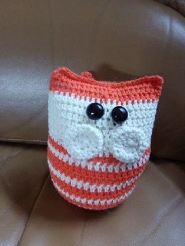 Ddae4c27 8b1b 4a94 93d5 f2ae7d4a2b81