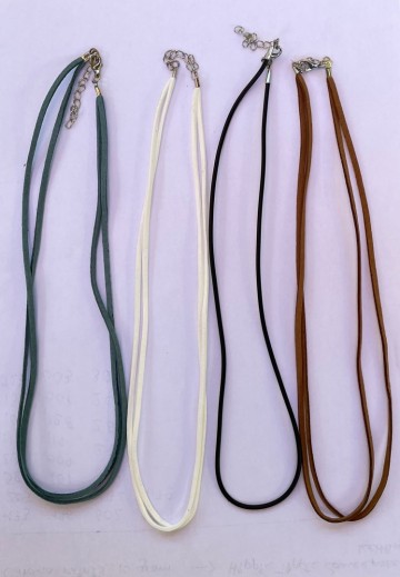 De0378d3 e45f 43f7 b0d5 07749b4dd575