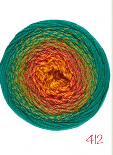 De950150 6940 48ef a7a5 a7f81ed02c11