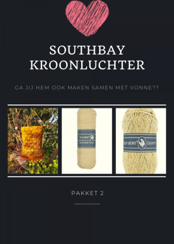 Dedc2ea3 792e 4fb1 8e64 b391b3399175