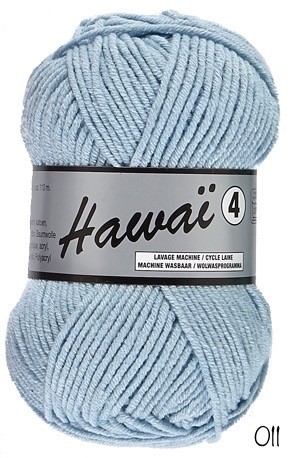 Dfb1c51a 27c9 4046 8112 935a1f3e8f0c