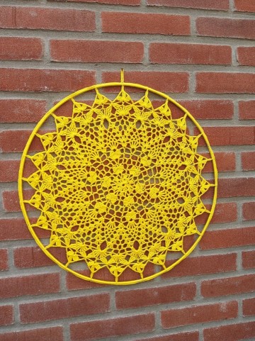 E00c8aab bbcb 40d9 b205 d00c14b2dd63