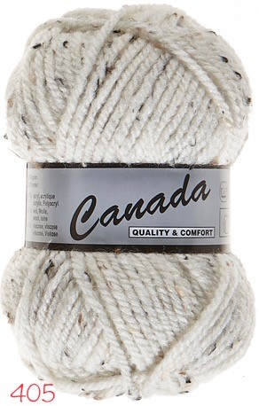 E0124576 4e1b 4ddb afda 4cdf115a6fe4