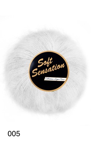 E054fb29 2867 4ac3 bbf6 4adf526e50df