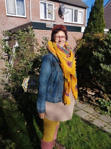 E085c099 99a8 48e6 a2a1 921b89a594fa