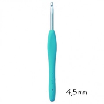 E0a25f00 4016 498a bd2e 175bd945bac3